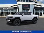 New 2025 GMC Hummer EV Pickup 2X Crew Cab AWD Pickup for sale #JG2837 - photo 3