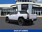 New 2025 GMC Hummer EV Pickup 2X Crew Cab AWD Pickup for sale #JG2837 - photo 4