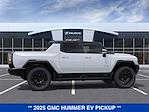 New 2025 GMC Hummer EV Pickup 2X Crew Cab AWD Pickup for sale #JG2837 - photo 5