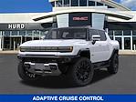 New 2025 GMC Hummer EV Pickup 2X Crew Cab AWD Pickup for sale #JG2837 - photo 6