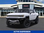 New 2025 GMC Hummer EV Pickup 2X Crew Cab AWD Pickup for sale #JG2837 - photo 8