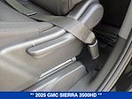 New 2025 GMC Sierra 3500 Pro Regular Cab 4x4 Cab Chassis for sale #JG2838 - photo 14