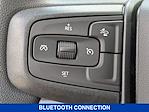 New 2025 GMC Sierra 3500 Pro Regular Cab 4x4 Cab Chassis for sale #JG2838 - photo 17