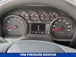 New 2025 GMC Sierra 3500 Pro Regular Cab 4x4 Cab Chassis for sale #JG2838 - photo 18