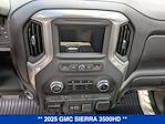 New 2025 GMC Sierra 3500 Pro Regular Cab 4x4 Cab Chassis for sale #JG2838 - photo 19
