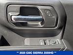 New 2025 GMC Sierra 3500 Pro Regular Cab 4x4 Cab Chassis for sale #JG2840 - photo 12