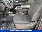 New 2025 GMC Sierra 3500 Pro Regular Cab 4x4 Cab Chassis for sale #JG2840 - photo 13