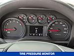 New 2025 GMC Sierra 3500 Pro Regular Cab 4x4 Cab Chassis for sale #JG2840 - photo 18