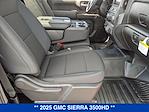 New 2025 GMC Sierra 3500 Pro Regular Cab 4x4 Cab Chassis for sale #JG2840 - photo 24