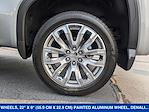 New 2026 GMC Sierra 1500 Denali Crew Cab 4x4 Pickup for sale #JG2841 - photo 9