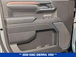 New 2026 GMC Sierra 1500 Denali Crew Cab 4x4 Pickup for sale #JG2841 - photo 10