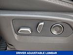 New 2026 GMC Sierra 1500 Denali Crew Cab 4x4 Pickup for sale #JG2841 - photo 14