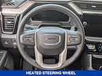 New 2026 GMC Sierra 1500 Denali Crew Cab 4x4 Pickup for sale #JG2841 - photo 16