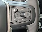 New 2026 GMC Sierra 1500 Denali Crew Cab 4x4 Pickup for sale #JG2841 - photo 18