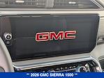 New 2026 GMC Sierra 1500 Denali Crew Cab 4x4 Pickup for sale #JG2841 - photo 21