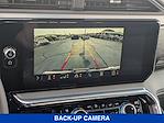 New 2026 GMC Sierra 1500 Denali Crew Cab 4x4 Pickup for sale #JG2841 - photo 23