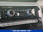New 2026 GMC Sierra 1500 Denali Crew Cab 4x4 Pickup for sale #JG2841 - photo 24