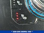 New 2026 GMC Sierra 1500 Denali Crew Cab 4x4 Pickup for sale #JG2841 - photo 25