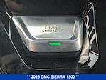 New 2026 GMC Sierra 1500 Denali Crew Cab 4x4 Pickup for sale #JG2841 - photo 27