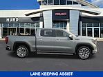 New 2026 GMC Sierra 1500 Denali Crew Cab 4x4 Pickup for sale #JG2841 - photo 4
