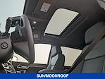 New 2026 GMC Sierra 1500 Denali Crew Cab 4x4 Pickup for sale #JG2841 - photo 29