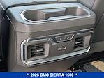New 2026 GMC Sierra 1500 Denali Crew Cab 4x4 Pickup for sale #JG2841 - photo 30