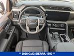 New 2026 GMC Sierra 1500 Denali Crew Cab 4x4 Pickup for sale #JG2841 - photo 31