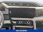 New 2026 GMC Sierra 1500 Denali Crew Cab 4x4 Pickup for sale #JG2841 - photo 32
