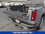 New 2026 GMC Sierra 1500 Denali Crew Cab 4x4 Pickup for sale #JG2841 - photo 33
