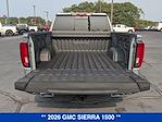 New 2026 GMC Sierra 1500 Denali Crew Cab 4x4 Pickup for sale #JG2841 - photo 34