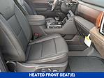 New 2026 GMC Sierra 1500 Denali Crew Cab 4x4 Pickup for sale #JG2841 - photo 36