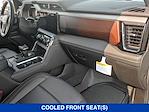 New 2026 GMC Sierra 1500 Denali Crew Cab 4x4 Pickup for sale #JG2841 - photo 37