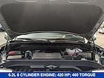 New 2026 GMC Sierra 1500 Denali Crew Cab 4x4 Pickup for sale #JG2841 - photo 38