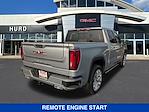New 2026 GMC Sierra 1500 Denali Crew Cab 4x4 Pickup for sale #JG2841 - photo 2