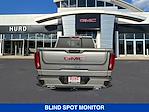 New 2026 GMC Sierra 1500 Denali Crew Cab 4x4 Pickup for sale #JG2841 - photo 3
