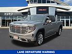 New 2026 GMC Sierra 1500 Denali Crew Cab 4x4 Pickup for sale #JG2841 - photo 7