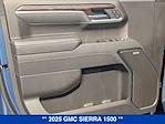 New 2025 GMC Sierra 1500 Elevation Crew Cab 4x4 Pickup for sale #JG2843X - photo 10