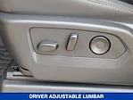New 2025 GMC Sierra 1500 Elevation Crew Cab 4x4 Pickup for sale #JG2843X - photo 14