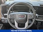 New 2025 GMC Sierra 1500 Elevation Crew Cab 4x4 Pickup for sale #JG2843X - photo 16