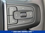 New 2025 GMC Sierra 1500 Elevation Crew Cab 4x4 Pickup for sale #JG2843X - photo 18