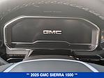 New 2025 GMC Sierra 1500 Elevation Crew Cab 4x4 Pickup for sale #JG2843X - photo 19