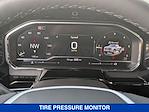New 2025 GMC Sierra 1500 Elevation Crew Cab 4x4 Pickup for sale #JG2843X - photo 20