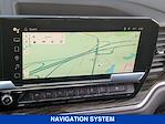 New 2025 GMC Sierra 1500 Elevation Crew Cab 4x4 Pickup for sale #JG2843X - photo 22