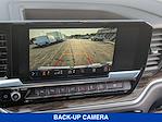 New 2025 GMC Sierra 1500 Elevation Crew Cab 4x4 Pickup for sale #JG2843X - photo 23