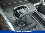 New 2025 GMC Sierra 1500 Elevation Crew Cab 4x4 Pickup for sale #JG2843X - photo 27