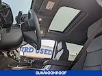 New 2025 GMC Sierra 1500 Elevation Crew Cab 4x4 Pickup for sale #JG2843X - photo 29