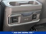 New 2025 GMC Sierra 1500 Elevation Crew Cab 4x4 Pickup for sale #JG2843X - photo 31