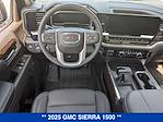 New 2025 GMC Sierra 1500 Elevation Crew Cab 4x4 Pickup for sale #JG2843X - photo 32