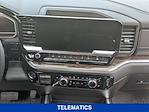 New 2025 GMC Sierra 1500 Elevation Crew Cab 4x4 Pickup for sale #JG2843X - photo 33
