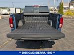 New 2025 GMC Sierra 1500 Elevation Crew Cab 4x4 Pickup for sale #JG2843X - photo 34